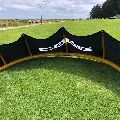 2024 Core Xr Pro - 9 metre - Image 2