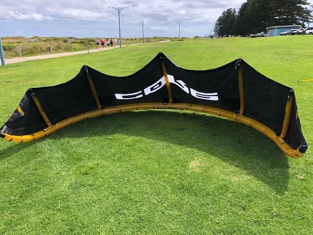 2024 Core Xr Pro - Image 2