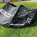 2024 Core Xr Pro - 9 metre - Image 3