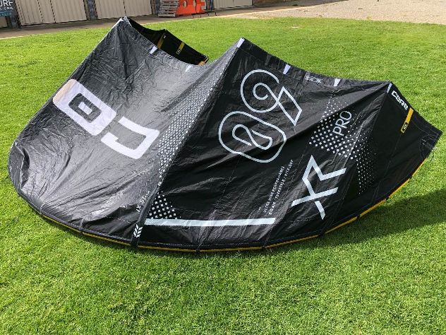 2024 Core Xr Pro - Image 3