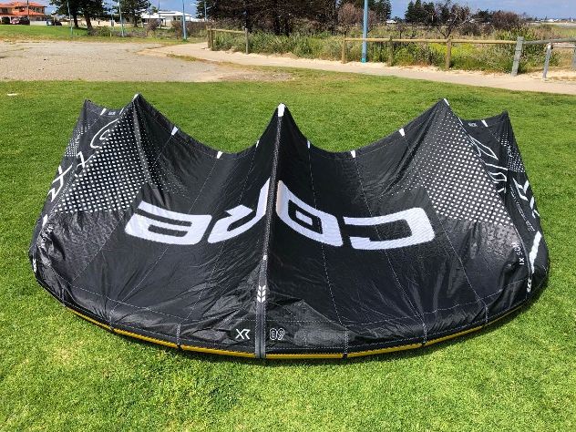 2024 Core Xr Pro - Image 4
