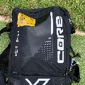 2024 Core Xr Pro - 9 metre - Image 5
