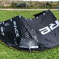 2024 Core Pace Pro - 7 metre - Image 1