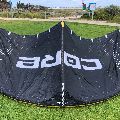 2024 Core Pace Pro - 7 metre - Image 2