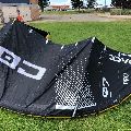 2024 Core Pace Pro - 7 metre - Image 3
