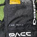 2024 Core Pace Pro - 7 metre - Image 5