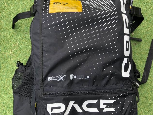 2024 Core Pace Pro - Image 5