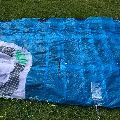 2025 Ozone Hyperlink V4 - 9 metre - Image 3