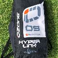 2025 Ozone Hyperlink V4 - 9 metre - Image 6