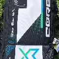 2024 Core Xr - 8 metre - Image 5