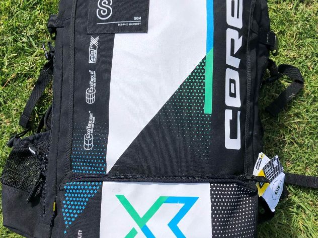 2024 Core Xr - Image 5