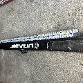 Severne S1 Pro 4M, Unifiber Mast 370 - Image 22