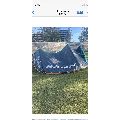 2019 Naish Triad - 10 metre - Image 28