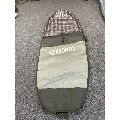 2022 Sunova Board Bag Speed 8'8 - Image 1