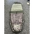 2022 Sunova Board Bag Speed 8'8 - Image 2