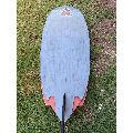 Starboard Isonic - 230 cm, 110 litres - Image 23