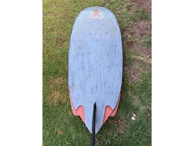Starboard Isonic - Image 2