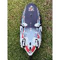 Starboard Isonic - 230 cm, 110 litres - Image 24