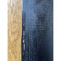 2024 Lift Foils M2 Mast 28 - Image 18