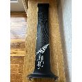 2024 Lift Foils M2 Mast 28 - Image 19