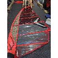 2022 Severne Overdrive M3 - 7 metre - Image 1