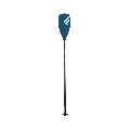 Fanatic Carbon 35 Slim Fixed Paddle - Image 5