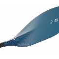 Fanatic Carbon 35 Slim Fixed Paddle - Image 9