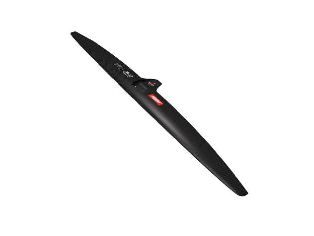 2024 Axis Art Pro - Image 1