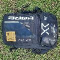 2024 Core Xr Pro - 7 metre - Image 108
