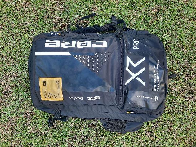 2024 Core Xr Pro - Image 7
