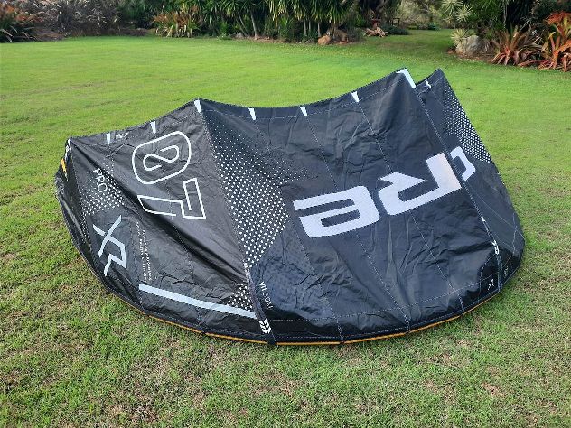 2024 Core Xr Pro - Image 2
