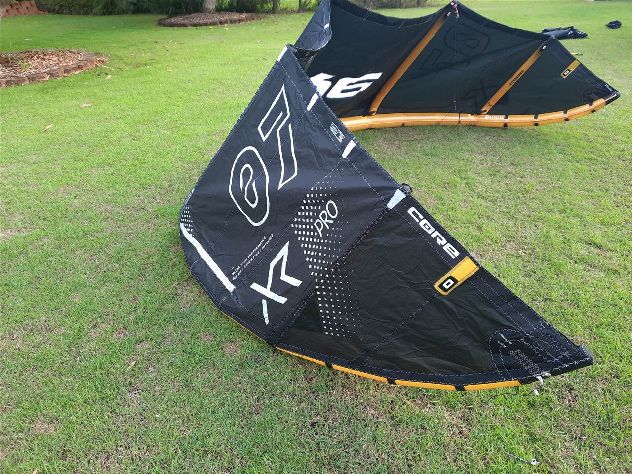 2024 Core Xr Pro - Image 1