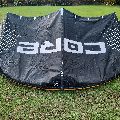 2024 Core Xr Pro - 7 metre - Image 96