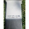 2023 Konrad Flyr S6 Carbon St Complete - 75 cm - Image 10