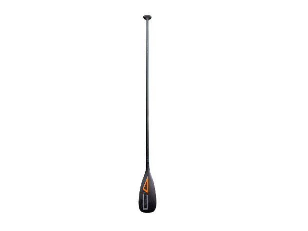 2025 Code Medium Sprint Paddle 85 - Image 1