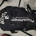 Flysurfer Boost 2 - 15 metre - Image 1