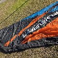 Flysurfer Boost 2 - 15 metre - Image 4