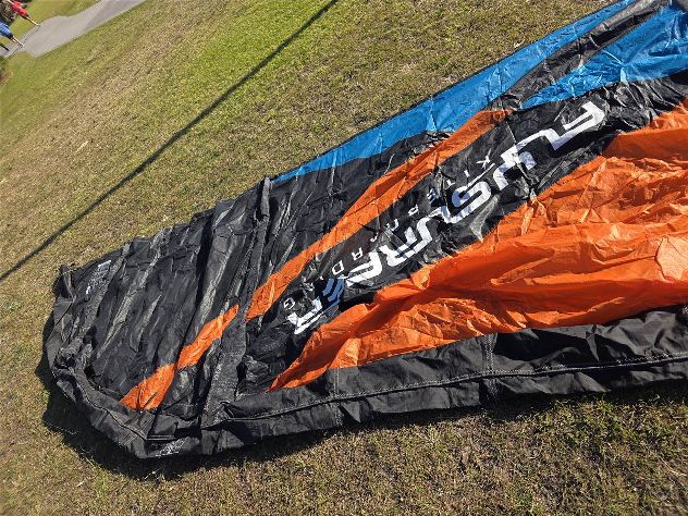 Flysurfer Boost 2 - Image 2