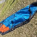 Flysurfer Boost 2 - 15 metre - Image 6