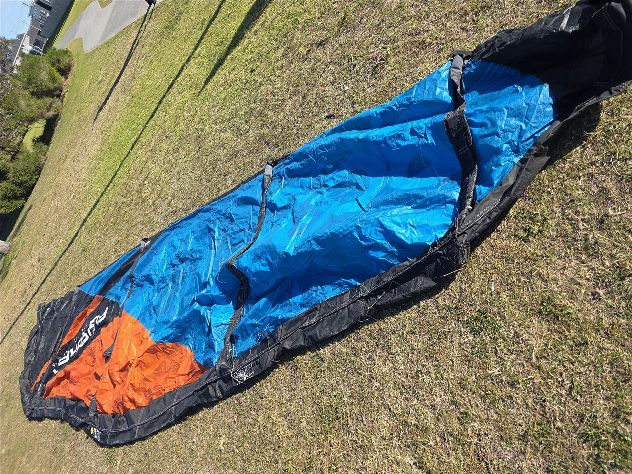 Flysurfer Boost 2 - Image 3
