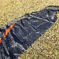 Flysurfer Boost 2 - 15 metre - Image 8