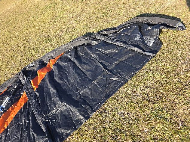 Flysurfer Boost 2 - Image 4