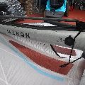2025 North Nova Pro - 4.8 metre - Image 4