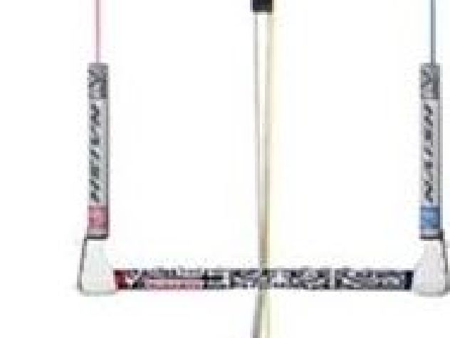 2011 Naish Shift Bar - Image 1