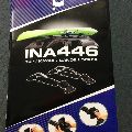 2016 Inno Sup/Kayak/Canoe Locker - Image 1