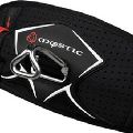 Mystic Spreader Clickbar - Image 1