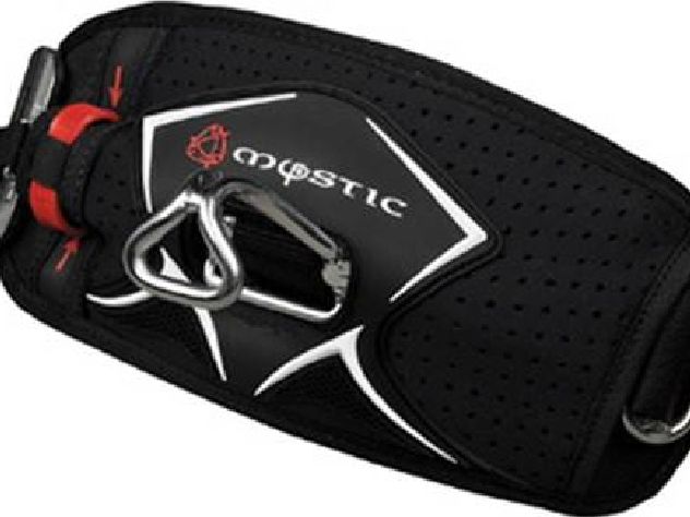 Mystic Spreader Clickbar - Image 1