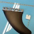 Future Fins G5 - Image 1