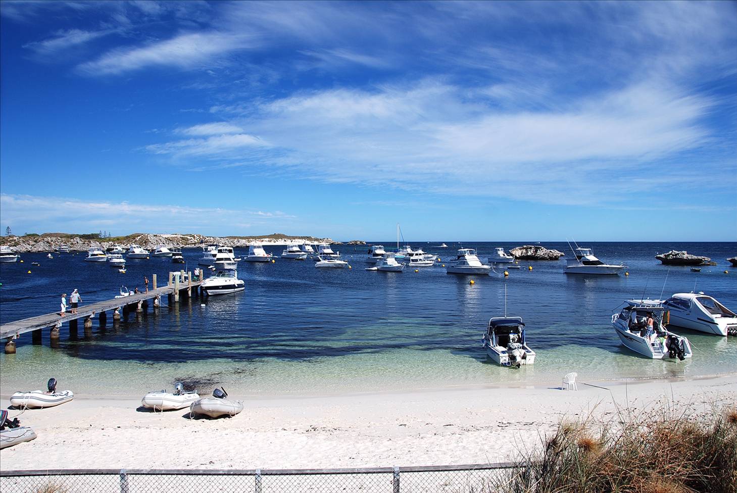 rotto