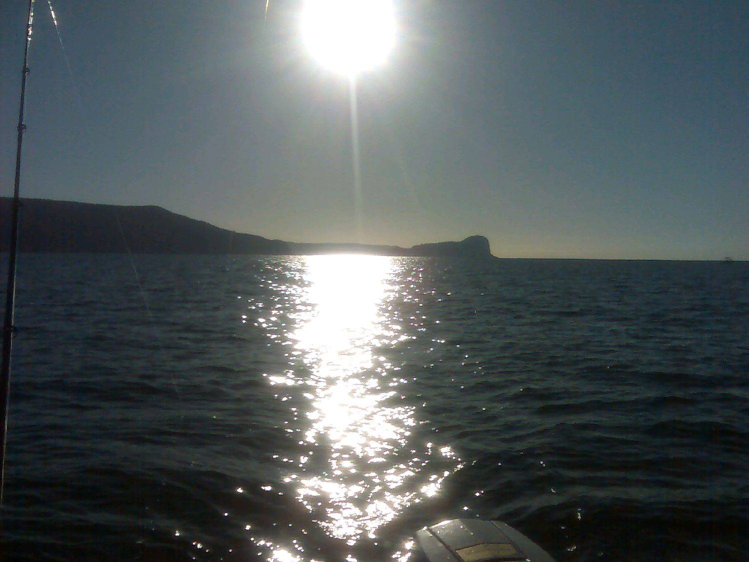 Image023(2)